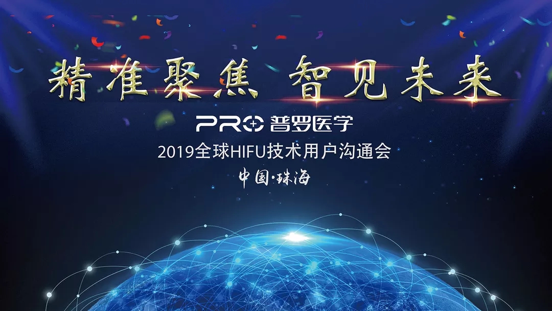 a93fd0db2f7937ae16a315fa10019e21-sz_255648.webp.jpg a93fd0db2f7937ae16a315fa10019e21-sz_255648.webp.jpg