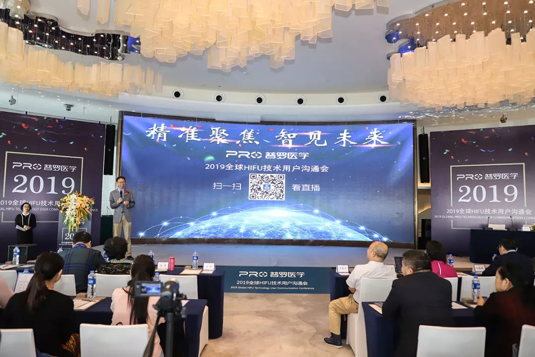 e49849a17eece49bfa324e14106386b3-sz_267279.webp.jpg e49849a17eece49bfa324e14106386b3-sz_267279.webp.jpg