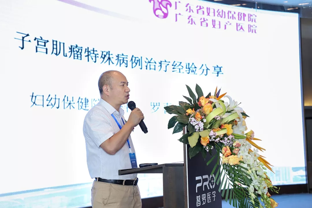 d15e5218d2083494fcf8efca9d023662-sz_208302.webp.jpg d15e5218d2083494fcf8efca9d023662-sz_208302.webp.jpg