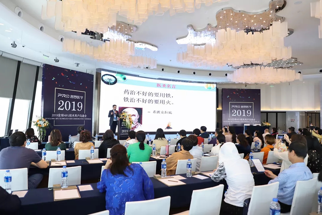 fdee57e41565d06ea2c8066087654fe7-sz_263578.webp.jpg fdee57e41565d06ea2c8066087654fe7-sz_263578.webp.jpg