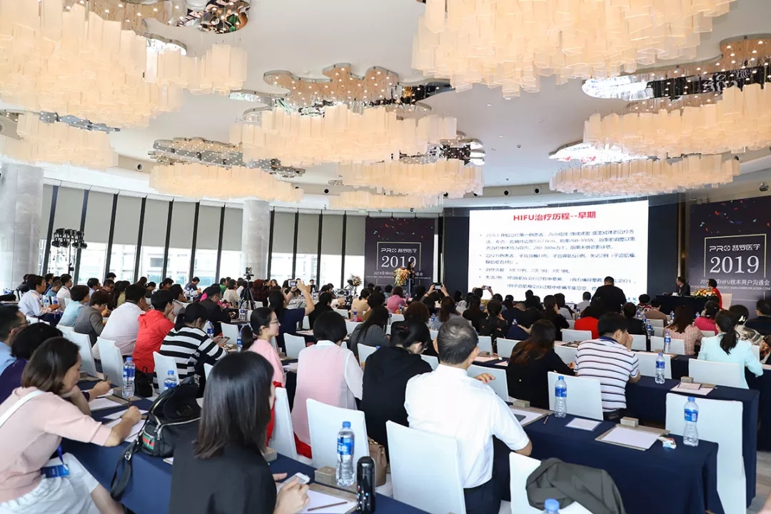 01b30998f5e3b0ea6251f77657cfae7e-sz_287774.webp.jpg 01b30998f5e3b0ea6251f77657cfae7e-sz_287774.webp.jpg