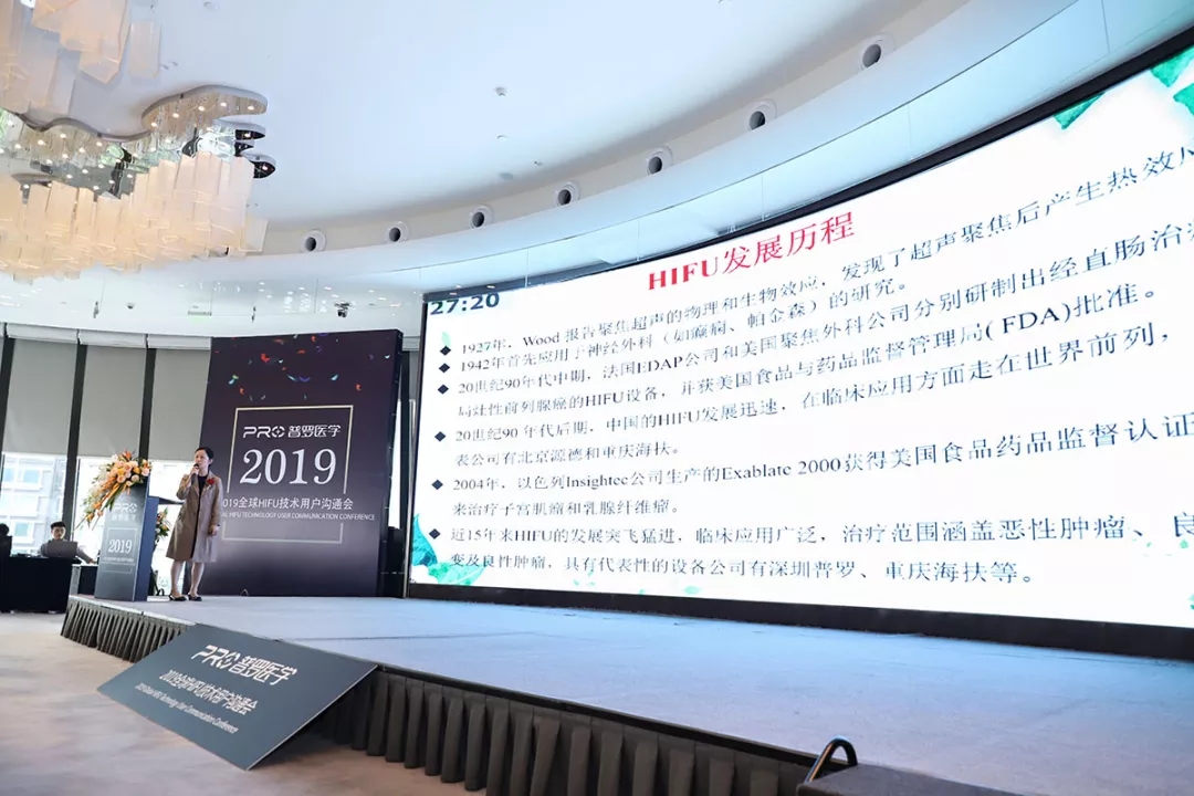 b4b0514b817b83794e70a4a8f20c3fa0-sz_237270.webp.jpg b4b0514b817b83794e70a4a8f20c3fa0-sz_237270.webp.jpg