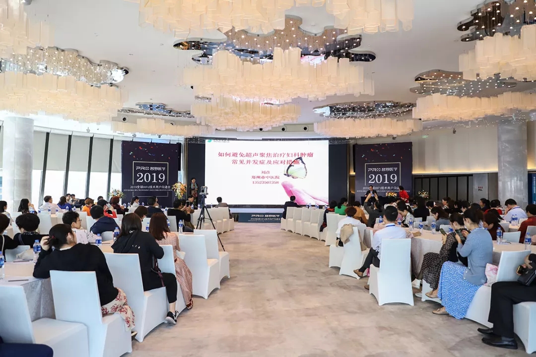 0792ce752c98045b74295afc86ede7a4-sz_270849.webp.jpg 0792ce752c98045b74295afc86ede7a4-sz_270849.webp.jpg