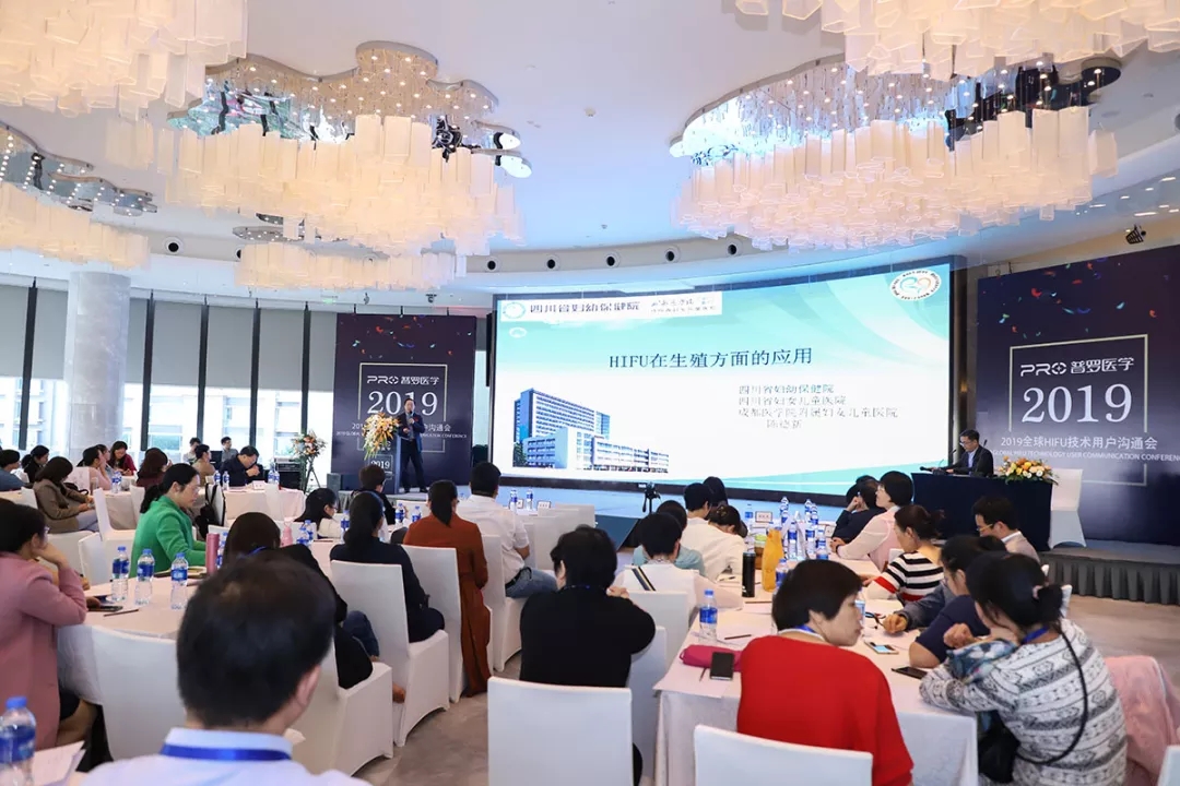 43f61d8b7cc362babdeebddbde8e3db8-sz_262748.webp.jpg 43f61d8b7cc362babdeebddbde8e3db8-sz_262748.webp.jpg