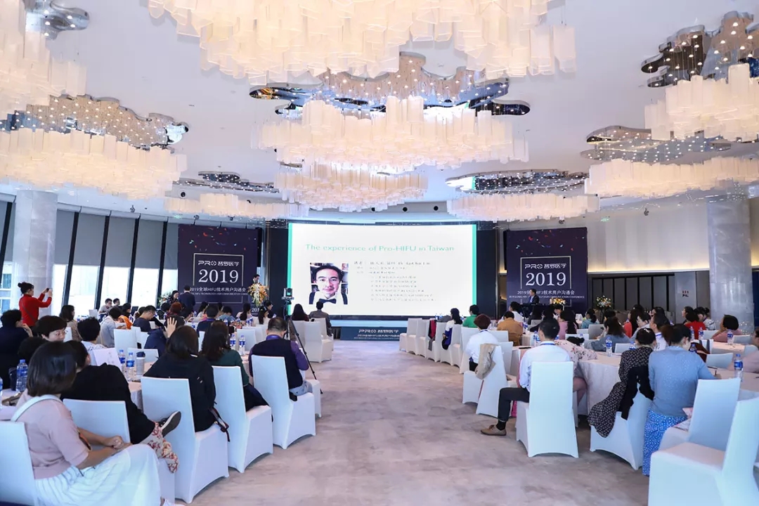 dc95cf143423cad7a075ad55a28d341a-sz_267811.webp.jpg dc95cf143423cad7a075ad55a28d341a-sz_267811.webp.jpg