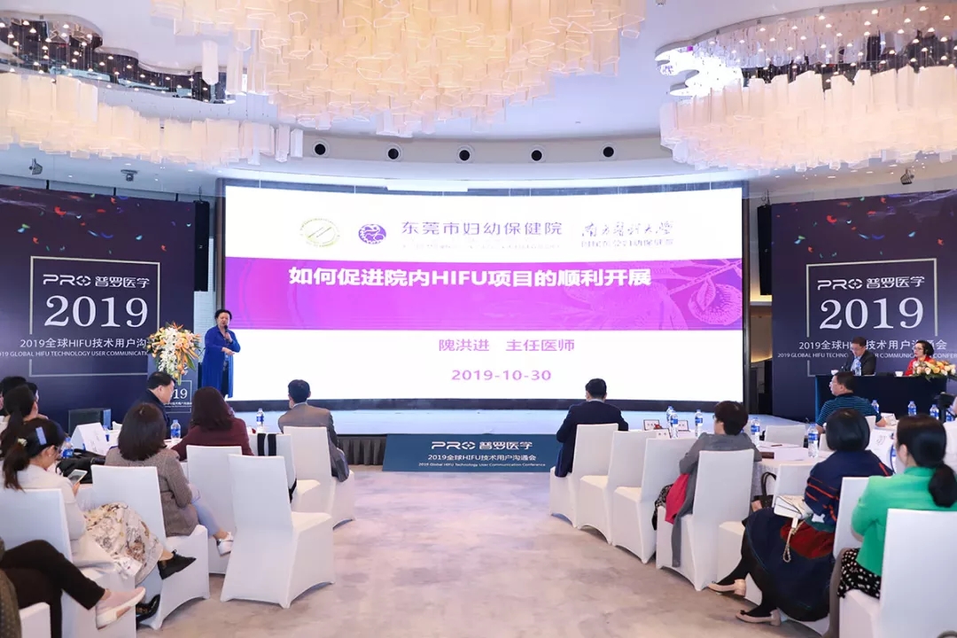 52bc27533d7ecdf7ea25d1a04ffd20cb-sz_244399.webp.jpg 52bc27533d7ecdf7ea25d1a04ffd20cb-sz_244399.webp.jpg