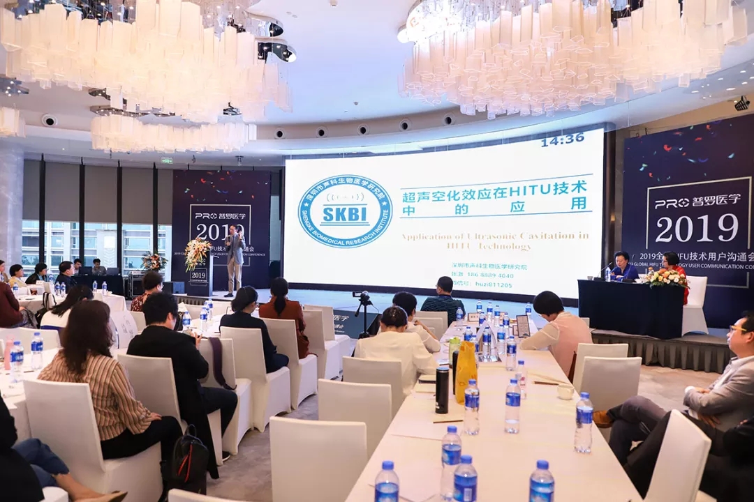 fe96e0dde71d28d437fe47b534eb603a-sz_267126.webp.jpg fe96e0dde71d28d437fe47b534eb603a-sz_267126.webp.jpg