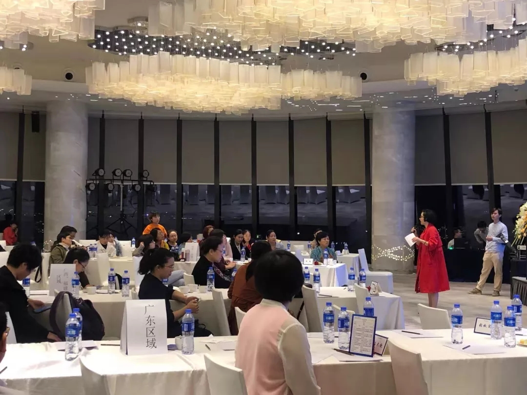 4a4fbba6b48c16fc9dc009c3bf18c895-sz_213322.webp.jpg 4a4fbba6b48c16fc9dc009c3bf18c895-sz_213322.webp.jpg