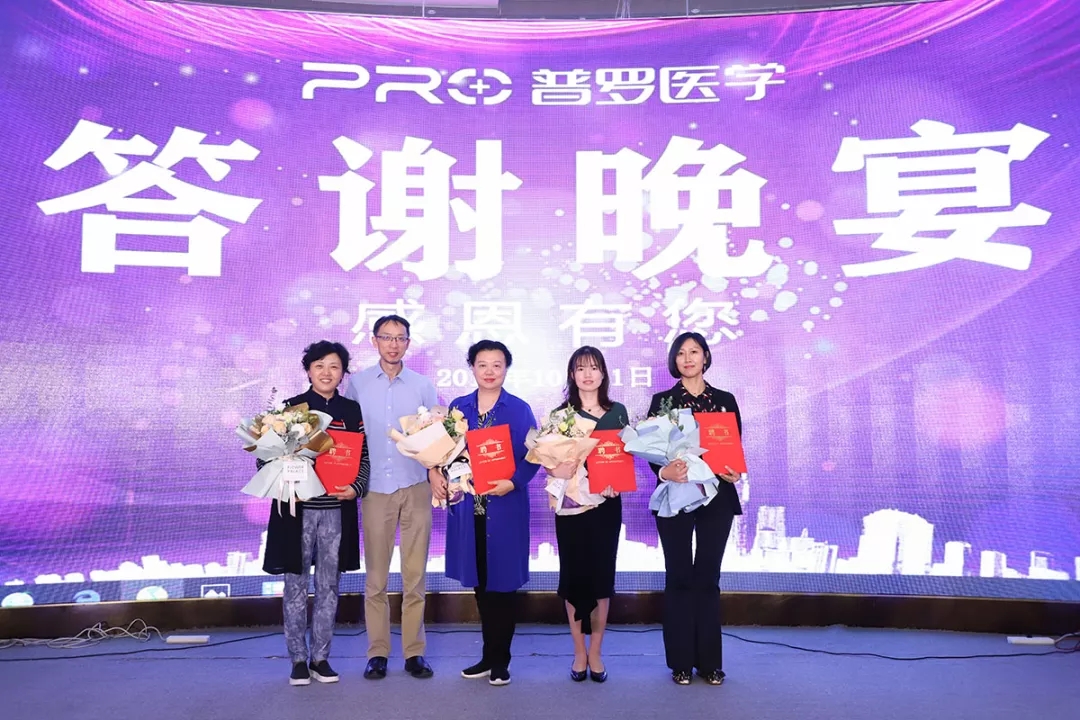 ea79253a69ee30b307aa072c5acc3df0-sz_324209.webp.jpg ea79253a69ee30b307aa072c5acc3df0-sz_324209.webp.jpg