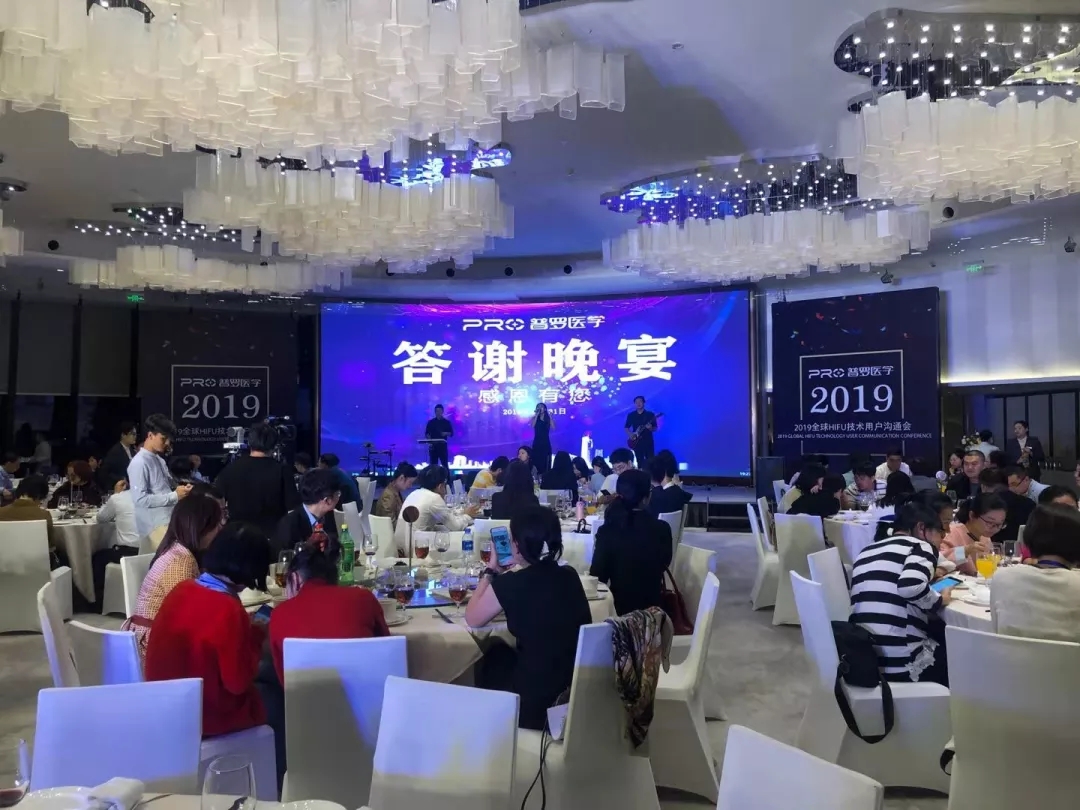 a6b5d348926cc1e287da97d21d464fda-sz_228102.webp.jpg a6b5d348926cc1e287da97d21d464fda-sz_228102.webp.jpg