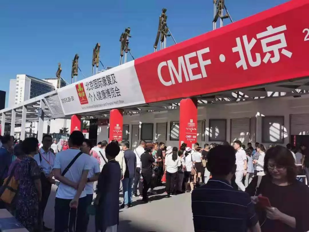 41f129024d541bbde49d02511cd0132c-sz_89723.webp.jpg 41f129024d541bbde49d02511cd0132c-sz_89723.webp.jpg