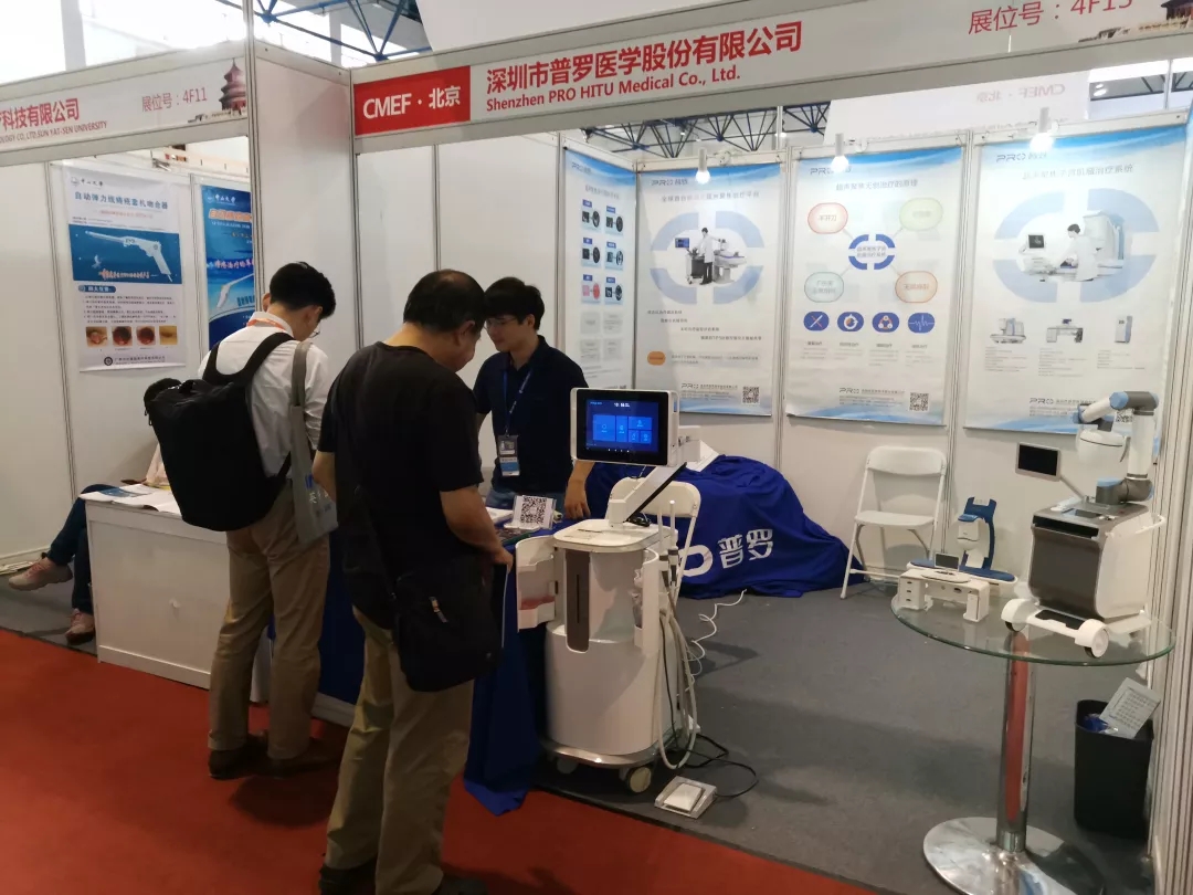 e16b7eddc8c3458903098c7efcfebb47-sz_3433955.webp.jpg e16b7eddc8c3458903098c7efcfebb47-sz_3433955.webp.jpg