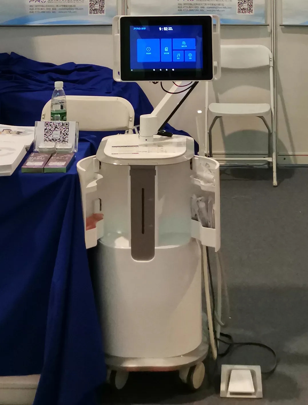 1fdcaea1ba705ec3de99e254ddfc24b8-sz_815868.webp.jpg 1fdcaea1ba705ec3de99e254ddfc24b8-sz_815868.webp.jpg