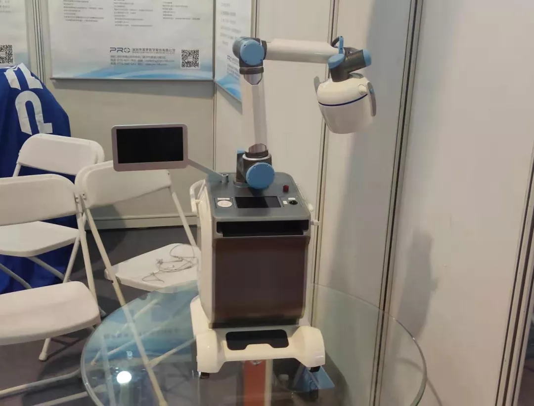 59c6501d251d342d3429f3228e59674b-sz_507640.webp.jpg 59c6501d251d342d3429f3228e59674b-sz_507640.webp.jpg