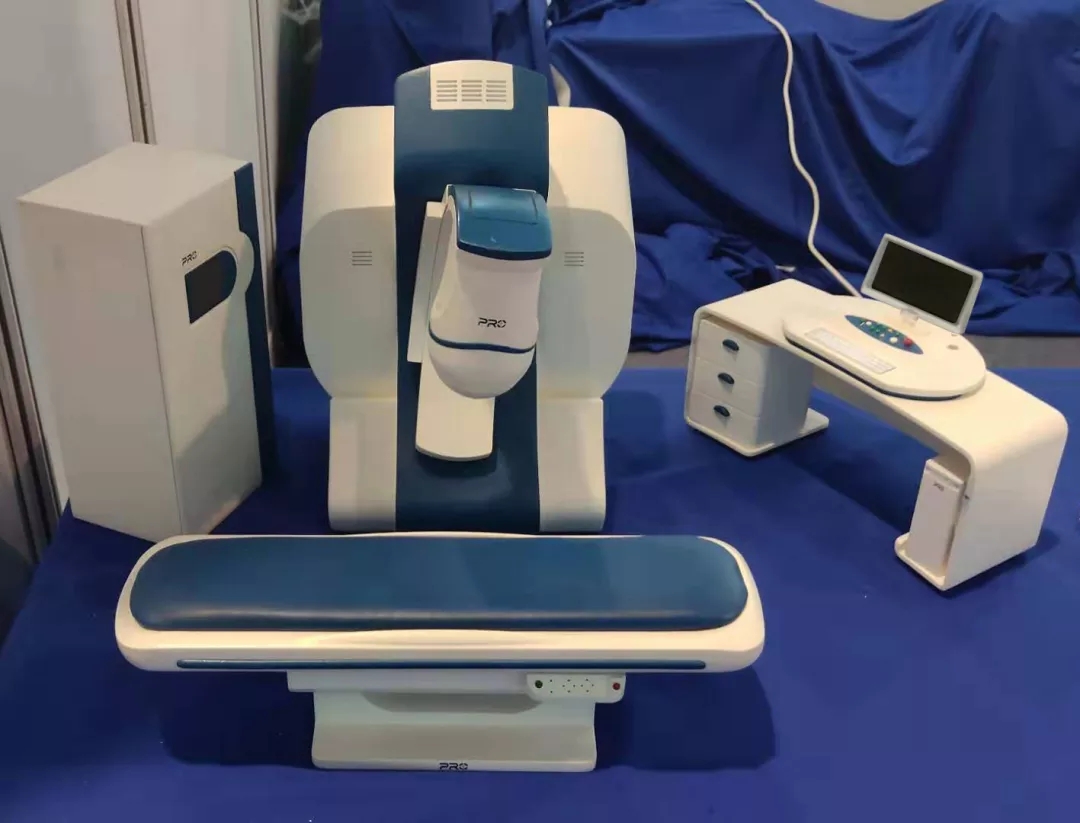 3bc84bb49b43e909e30fdbf40644ce7d-sz_394185.webp.jpg 3bc84bb49b43e909e30fdbf40644ce7d-sz_394185.webp.jpg