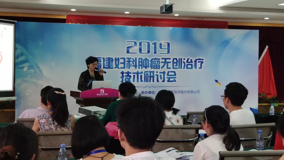 dcf23fd762900297a77a2d521ba68975-sz_4143133.webp.jpg dcf23fd762900297a77a2d521ba68975-sz_4143133.webp.jpg