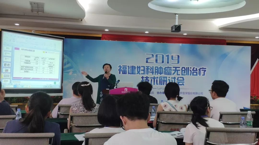 d0a9e2a7a69bf552e05d3ce8964c34da-sz_3792774.webp.jpg d0a9e2a7a69bf552e05d3ce8964c34da-sz_3792774.webp.jpg