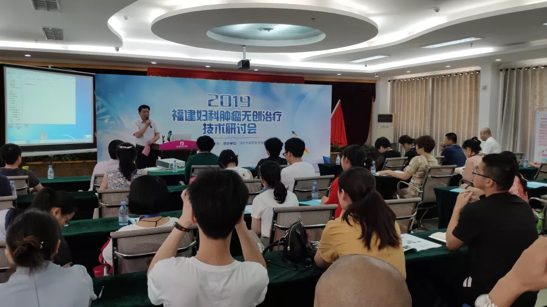 a5149aefa2d4b4305ebcdbccd646da7d-sz_4562453.webp.jpg a5149aefa2d4b4305ebcdbccd646da7d-sz_4562453.webp.jpg