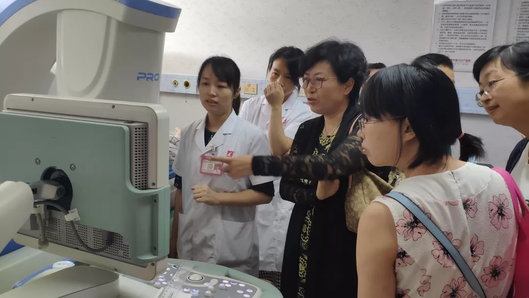 8604a65fbc44b85ac392185f423d3ba4-sz_4417511.webp.jpg 8604a65fbc44b85ac392185f423d3ba4-sz_4417511.webp.jpg