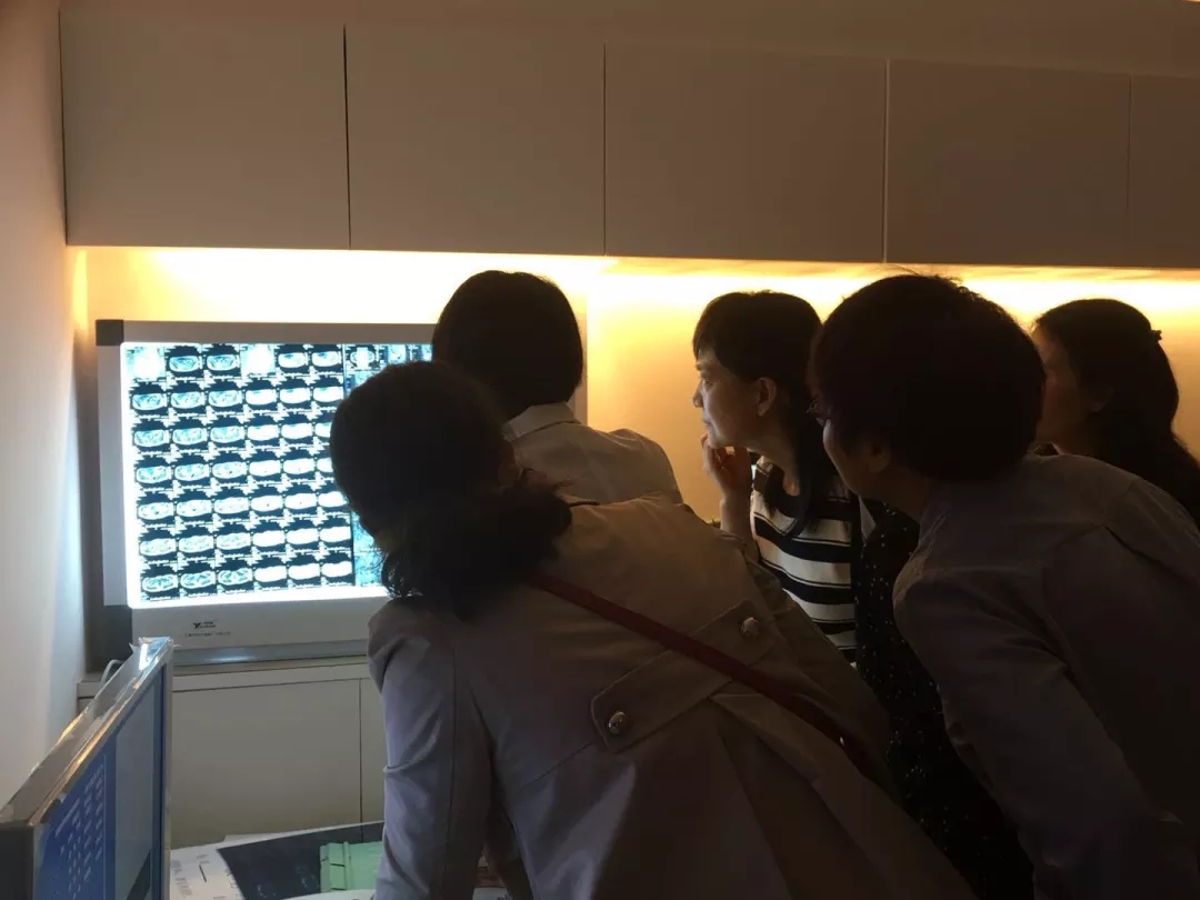 1bdd210d9cb9552a85f1a56f119f989e-sz_113302.webp.jpg 1bdd210d9cb9552a85f1a56f119f989e-sz_113302.webp.jpg