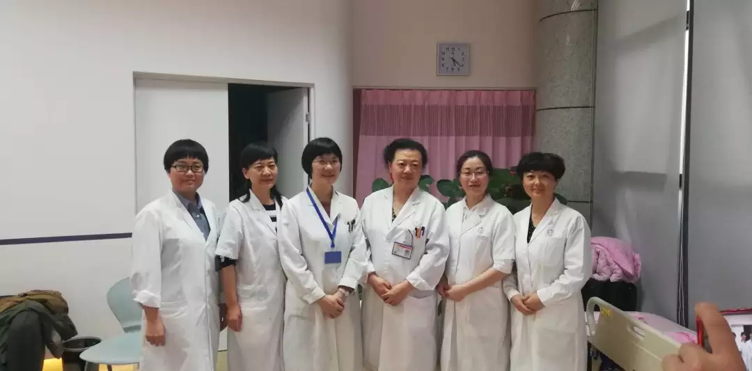 43437f7e7c7ff4db0355adf2ed02ea62-sz_120762.webp.jpg 43437f7e7c7ff4db0355adf2ed02ea62-sz_120762.webp.jpg