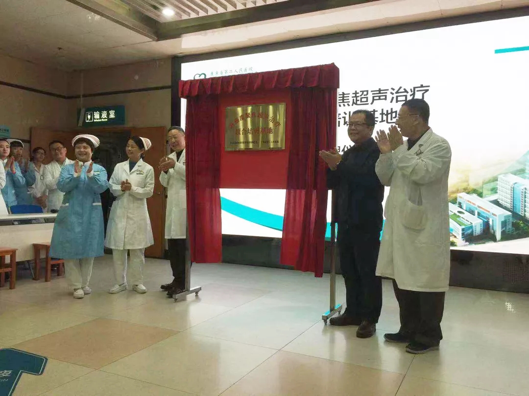 fa8bf41f6798969129aa218f0d5b2fd4-sz_363470.webp.jpg fa8bf41f6798969129aa218f0d5b2fd4-sz_363470.webp.jpg