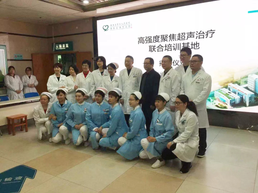 2e6bf67513bb60a44bf5d3abd98da368-sz_412326.webp.jpg 2e6bf67513bb60a44bf5d3abd98da368-sz_412326.webp.jpg