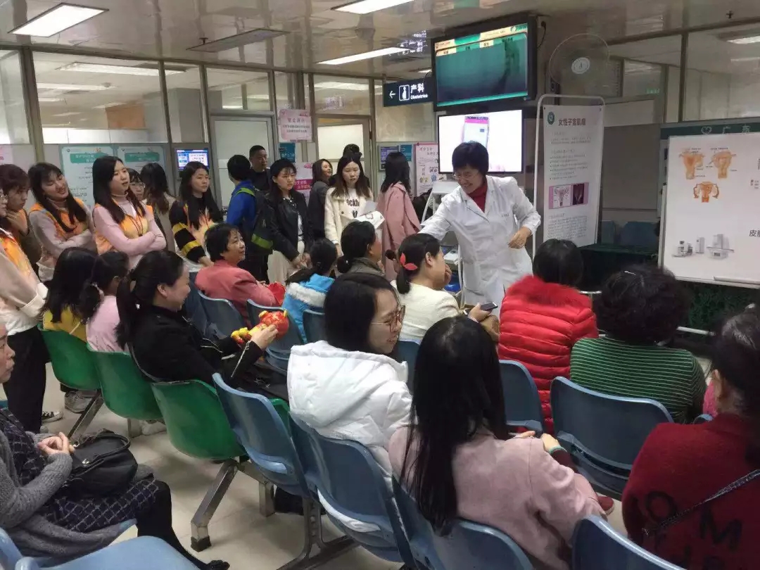 1bcca7d33e14ea5b8fd60319d53f566b-sz_177417.webp.jpg 1bcca7d33e14ea5b8fd60319d53f566b-sz_177417.webp.jpg