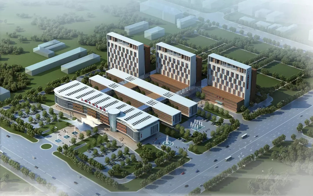 9a99c4f782e521c7294168f0deefd45d-sz_427445.webp.jpg 9a99c4f782e521c7294168f0deefd45d-sz_427445.webp.jpg