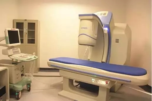 00007ef270410b036fa802a130ef2b78-sz_20944.webp.jpg 00007ef270410b036fa802a130ef2b78-sz_20944.webp.jpg