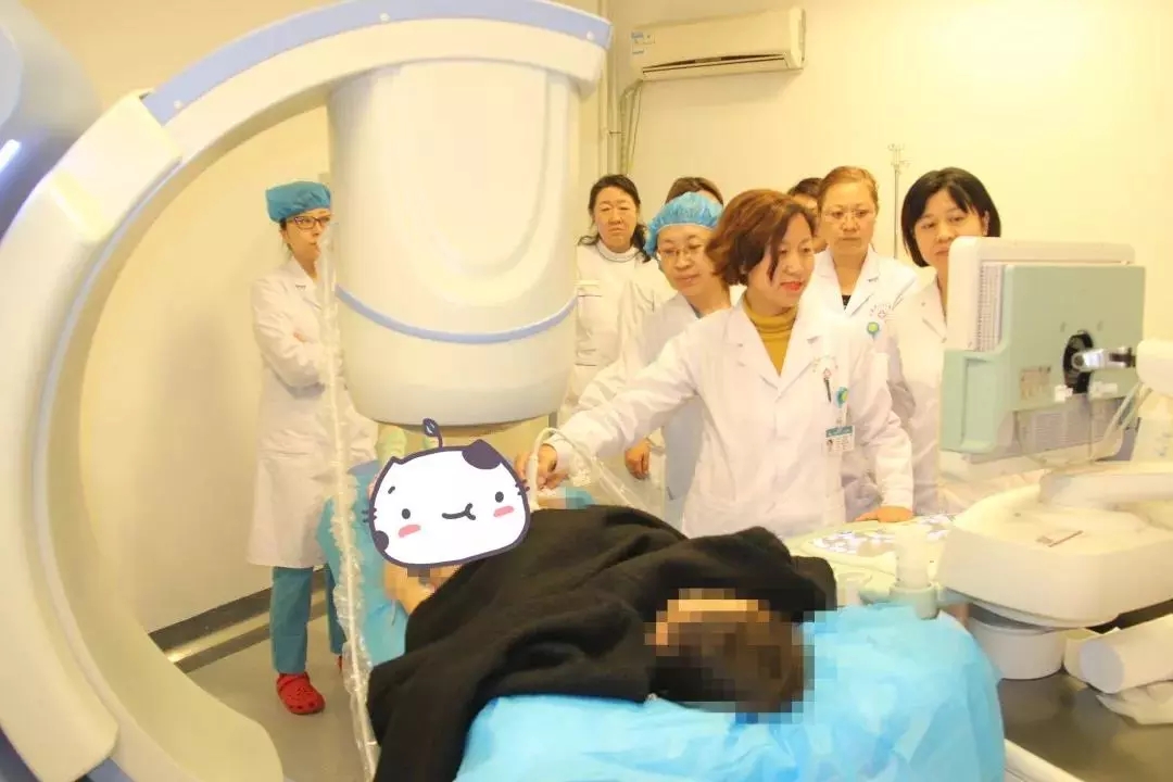 d5d631841141ef14584777fe26d9732c-sz_65548.webp.jpg d5d631841141ef14584777fe26d9732c-sz_65548.webp.jpg