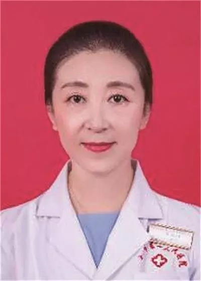 9edfd7aeb5b12ce8ffd5469333823f28-sz_20238.webp.jpg 9edfd7aeb5b12ce8ffd5469333823f28-sz_20238.webp.jpg