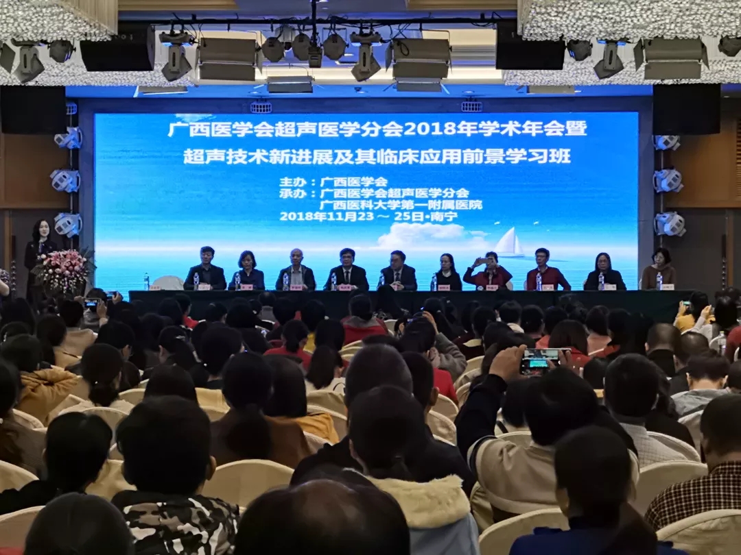 0db61869ee4d9b475f10ddced6ec3377-sz_2744404.webp.jpg 0db61869ee4d9b475f10ddced6ec3377-sz_2744404.webp.jpg