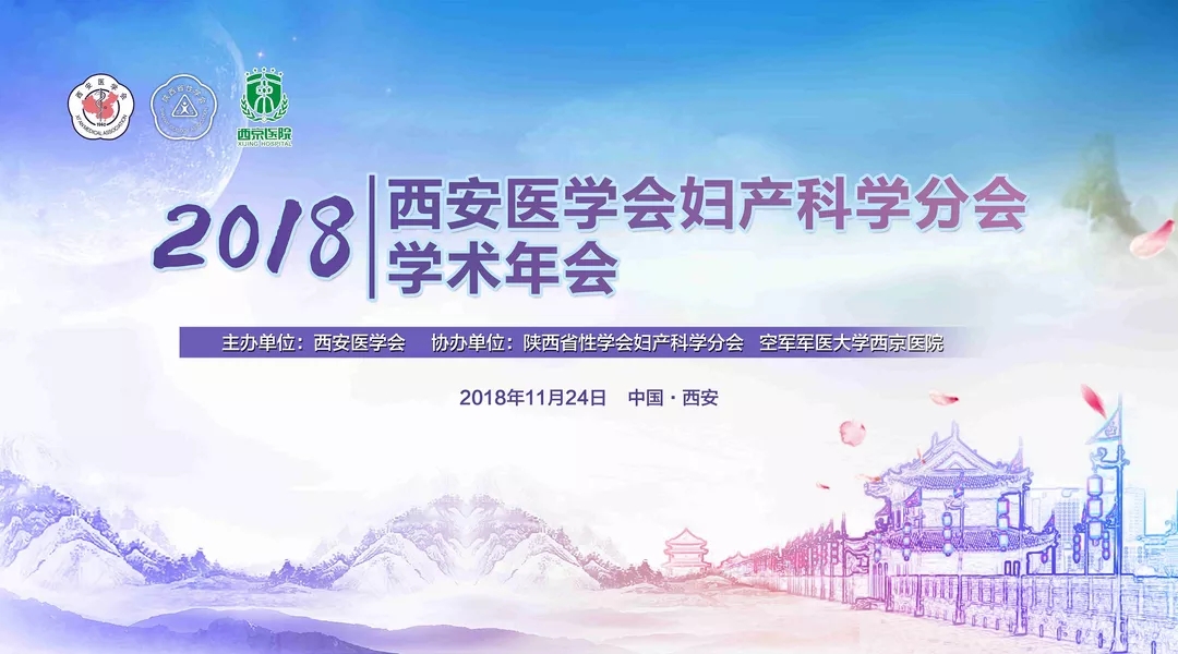 6d18ea07cb2213fd39c3bf90601c840d-sz_710846.webp.jpg 6d18ea07cb2213fd39c3bf90601c840d-sz_710846.webp.jpg