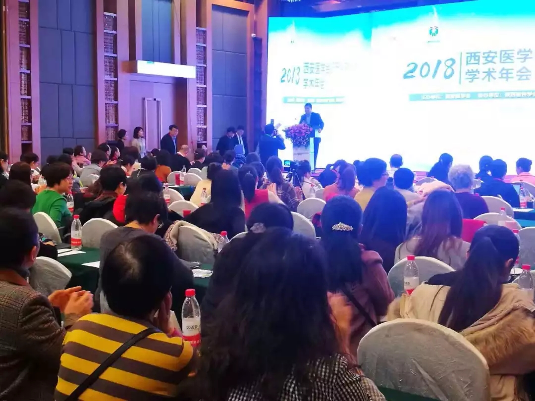 f624c054bed97a20772cf5b614a33b24-sz_131536.webp.jpg f624c054bed97a20772cf5b614a33b24-sz_131536.webp.jpg