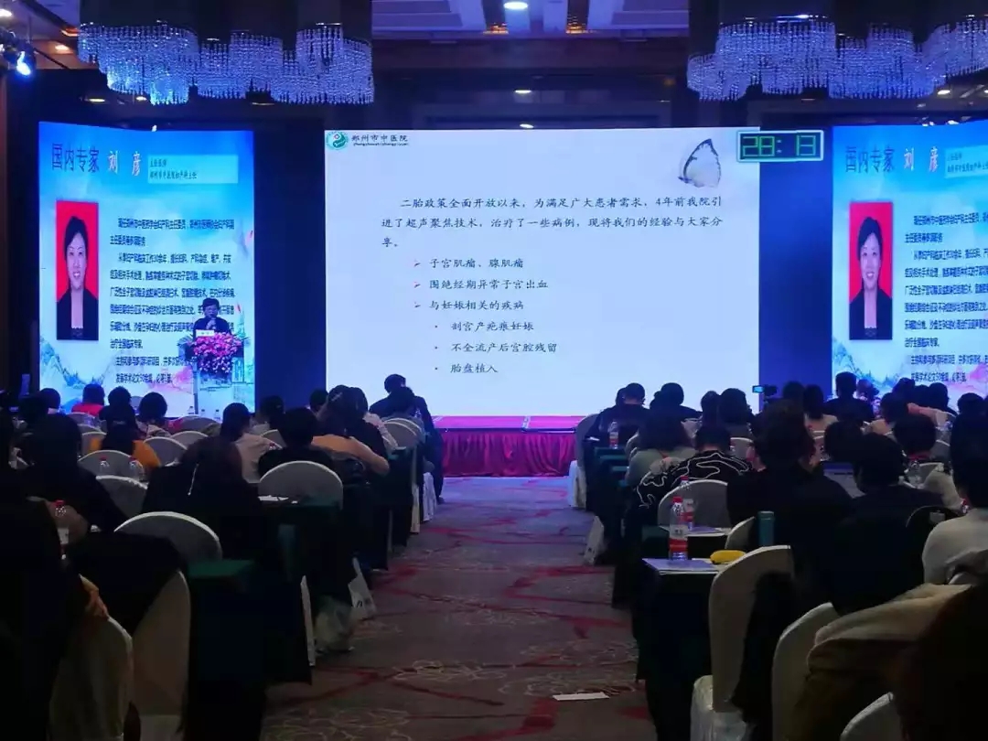 1df71cc53c03f70da6ccfac9b91ef634-sz_124366.webp.jpg 1df71cc53c03f70da6ccfac9b91ef634-sz_124366.webp.jpg