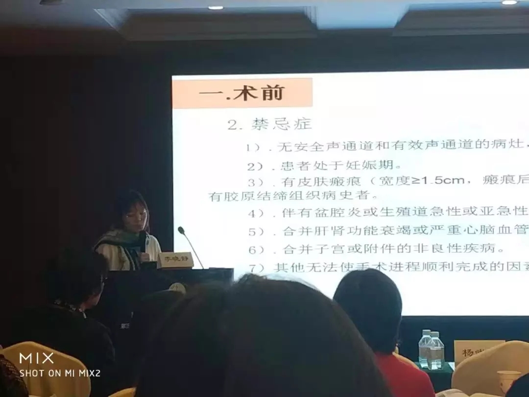 680d29483afd32f29e5a09bff36f267a-sz_90461.webp.jpg 680d29483afd32f29e5a09bff36f267a-sz_90461.webp.jpg