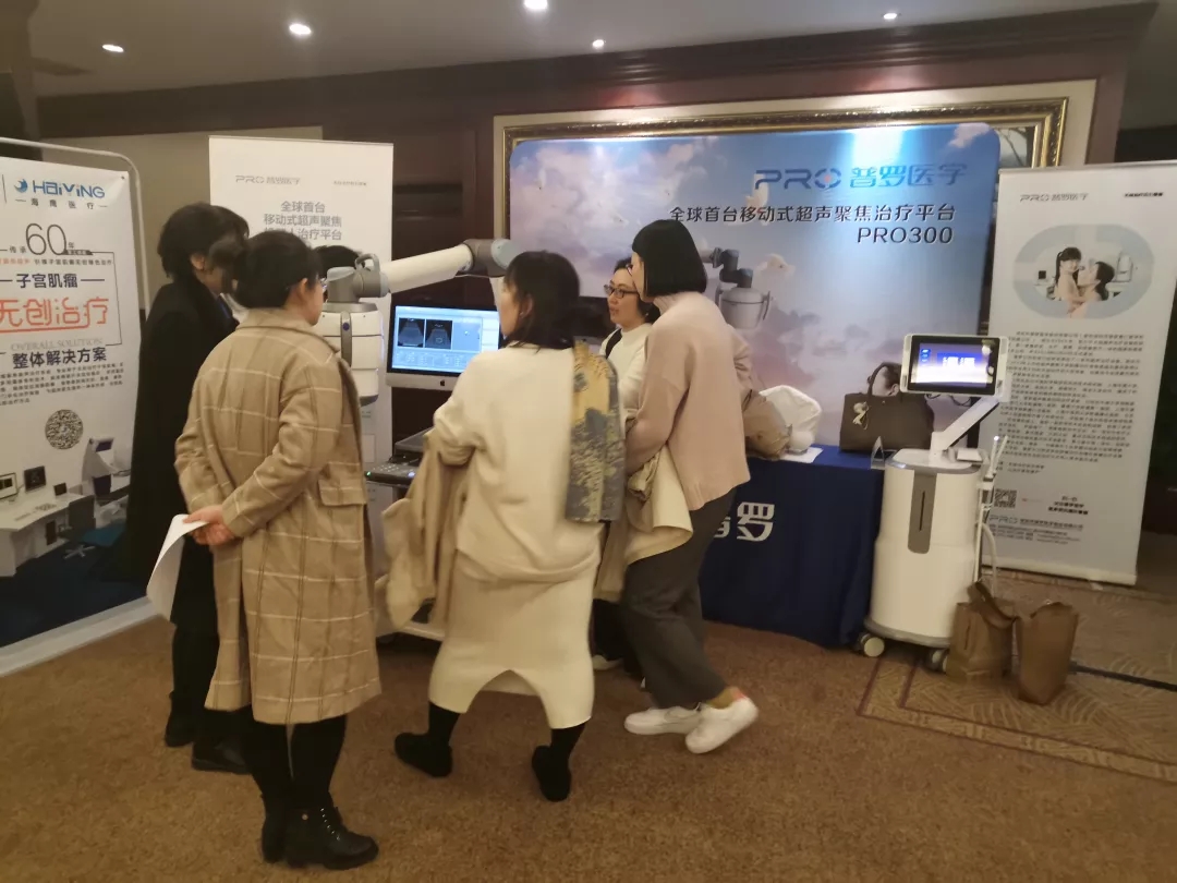 5302356496f04be3ee3baeda2302c94b-sz_3020578.webp.jpg 5302356496f04be3ee3baeda2302c94b-sz_3020578.webp.jpg