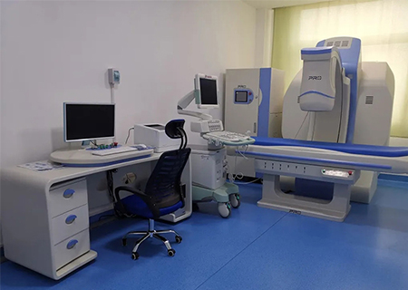 已改 22.jpg 已改 22.jpg