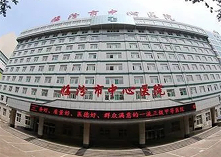 修改13.jpg 修改13.jpg