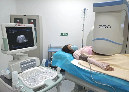 112211.jpg 112211.jpg