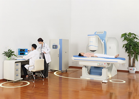 已改.jpg 已改.jpg