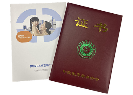 未标题-1.jpg 未标题-1.jpg