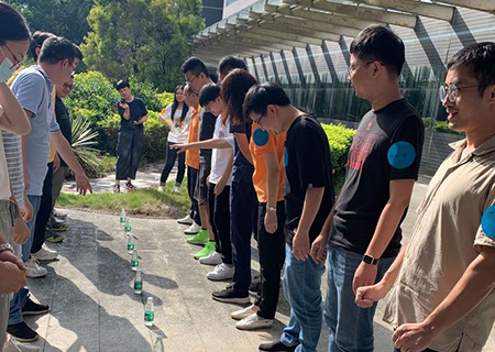 未标题-1.jpg 未标题-1.jpg