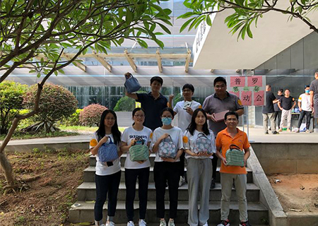 2222222.jpg 2222222.jpg