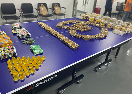 未标题-1.jpg 未标题-1.jpg