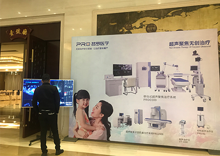 121212.jpg 121212.jpg