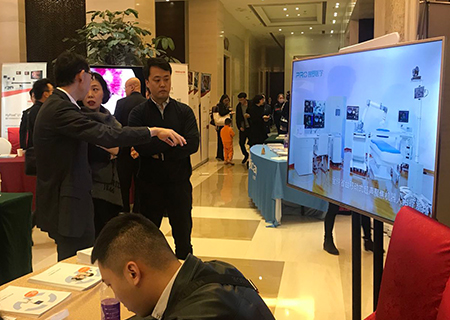 Q22Q2Q1.jpg Q22Q2Q1.jpg