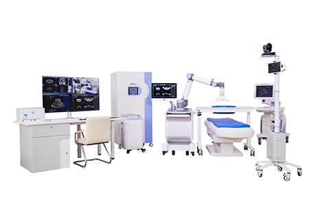 12121212.jpg 12121212.jpg