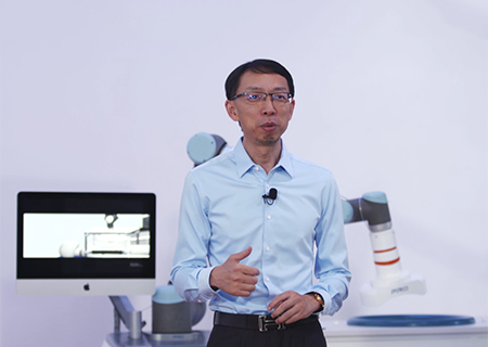 未标题-1.jpg 未标题-1.jpg